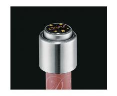 Cilio Weinverschluss Cheers