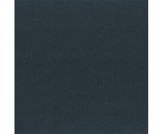 Venilia Klebefolie Optik Dekofolie MÃ¶belfolie Tapeten Selbstklebende Folie, PVC, ohne Phthalate, 45 cm x 1,5 m, StÃ¤rke: 0, 35 mm, 54872, Leder Grau, 45 x 150 cm