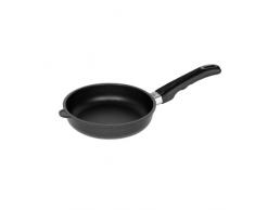 WESCO 347220-62 Induktionspfanne, 20 cm, 5 cm hoch