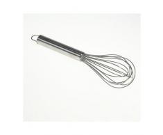 Westmark Schneebesen