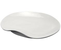 Deagourmet 199 Materia Rundes Tablett