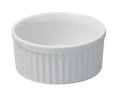 Winware Revol Grands Classiques Auflaufform