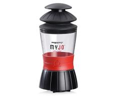 Presto 02835 myjo einzelne Tasse Kaffeemaschine