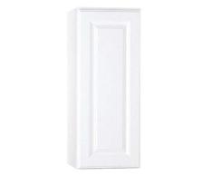 RSI Home Produkte Sales cbkw1230-sw weiß Finish zusammengebaut Wand Schrank, 30,5 cm von 76,2 cm von 30,5 cm