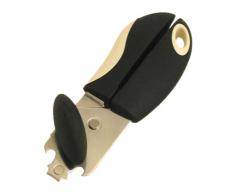 Paton Calvert Housewares Good Housekeeping Dosenöffner Soft Grip