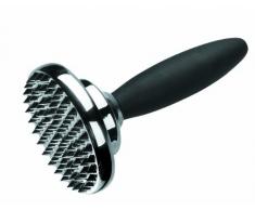 LACOR 60433 Fleischklopfer Hammer 2 gebraucht