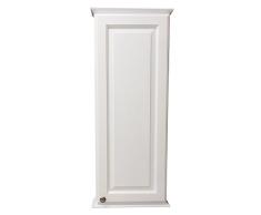 Holz Schränke Direct 61 cm Eldorado Serie an der Wand Schrank 18,4 cm Tief Innen