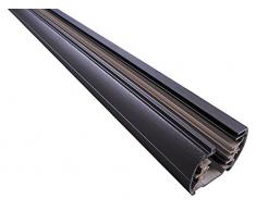 Deko-Light Schienensystem 3-Phasen 230V