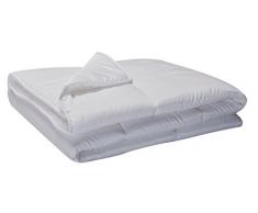 Pikolin Home – Bettdecke / temperaturausgleichende Daunen. Herbst/Winter 200gr/m2. 220 x 240 cm