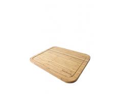 Bambum Schneidebrett Talau bkta03 braun