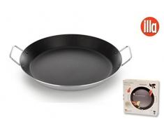 Giannini Specials Line Paella Pfanne, Multicolor, One Size