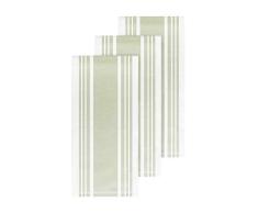 All-Clad Textiles 87102 Kitchen Towel Küchentuch, baumwolle, Fenchel