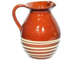 Amazing Cookware Krug