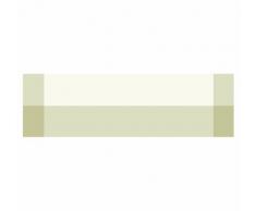 Contento 656281 Zarah Tischläufer pflegeleicht und abwaschbar