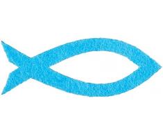 Petras Bastel News Streudeko