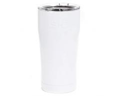 SIC Glacier Edelstahl Tumbler