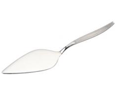 Michelino 812031 Tortenheber Noblesse im Etui