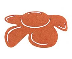 Petras Bastel News Streudeko