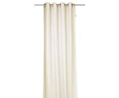 TOM TAILOR 575500 Ösenschal 140/245 cm