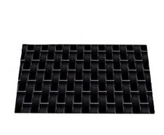 silikomart: TEX02 Silikonform Texture Vienna