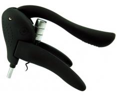 Tarrerias Bonjean 409030 Korkenzieher Ergowine Soft Touch