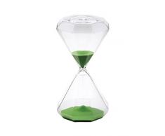 Bitossi Home Sanduhr Mini Clessidre