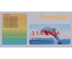 Stadtbummler Windlicht, Transparent