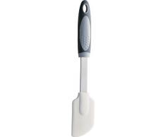 Ghidini Cipriano S.R.L. Supergrip Teigschaber