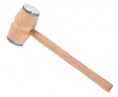 Eliplast Hammer Fleischhammer, grau