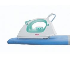 Bosch TDA1202 Dampfbügeleisen