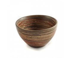 TEASOUL Die japanischen Keramik-Becher 200 ml ist die perfekte Tasse, Jede Art von grünem Tee, in Kombination mit der Teekanne in dem selben Material und Stil zu probieren, None