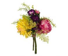 Vickerman Pfingstrose für jeden Tag, Blumenmuster