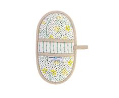 Ulster Weavers Sophie Conran Mira Topflappen, 2 Stück