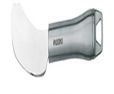 Paderno Buttermesser