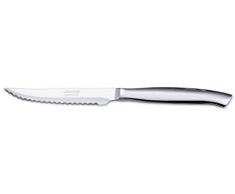 Arcos Steakmesser 375800, 110 mm