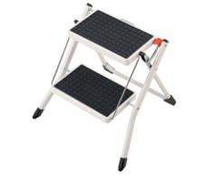 Hocker minisga ACC. 2Â gr