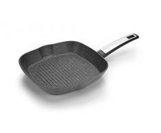 Tescoma grillpfanne i-Premium Stone 26Â x 26Â cm