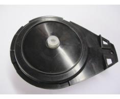 alfi 9111.000.003 Original Ersatzteil Blasebalg für Getränkespender 0987 2,2 - 3,0 l