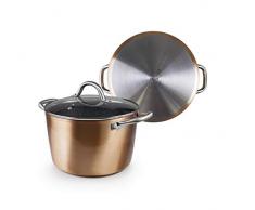 IBILI 495520 Kochtopf