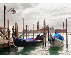 Fototapete FTNxxl2408, Goldel