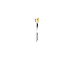 HOME Satz 12 Packungen 3 Teelöffel Kaffee Clorin Küchengeräte