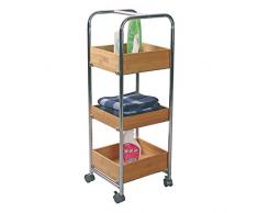 MSV Rollwagen, Silber