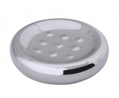 RIDDER 22240300 Seifenschale, Bowl chrom