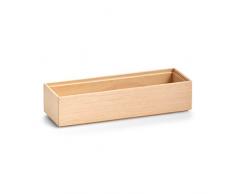 Ordnungsbox, Kiefer