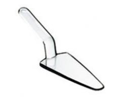 Guzzini 8008392192787 Tortenheber