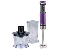 ARTROM AG-821 AZH Mikrowelle