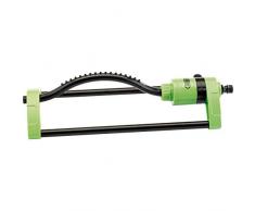 Draper Sprinkler, 17 Löcher, Grün