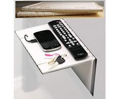 Urban Regal Casual weiß