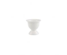 Villeroy & Boch Charm and Breakfast White Eierbecher