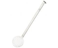 LACOR 60410 Schaumloffel 10 cm